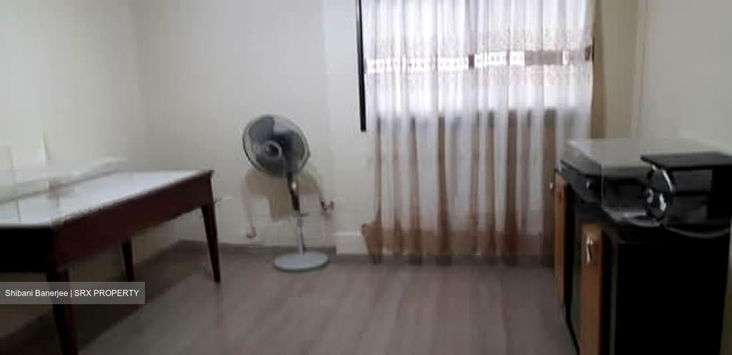 Blk 226C Compassvale Vista (Sengkang), HDB Executive #568159631